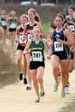 Bronco invitational-010